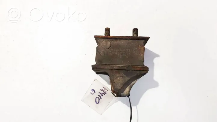 Volkswagen II LT Supporto di montaggio del motore 9012412513