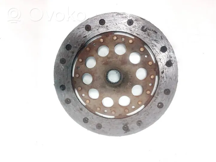 Audi A4 S4 B5 8D Sajūga disks 058141031b