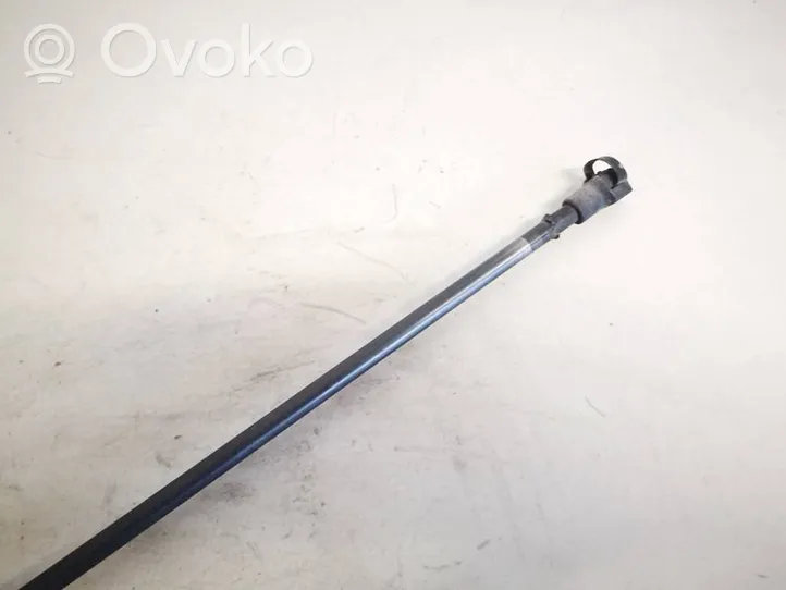 Honda Civic Tailgate/trunk strut/damper 