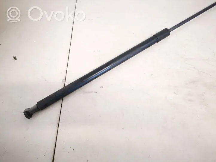 Honda Civic Tailgate/trunk strut/damper 