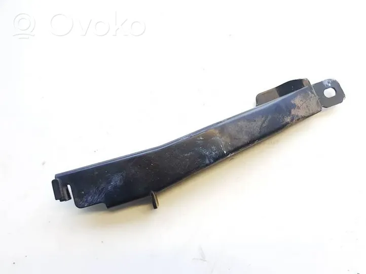 Honda Stream Other exterior part 72179s7a00