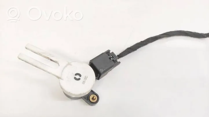 Opel Insignia A Sensor 10366474