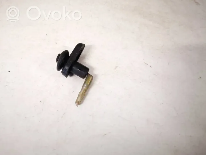 Daewoo Matiz Priekšpusē durvju atvēršanas / aizvēršanas sensors (pīkstulis) 