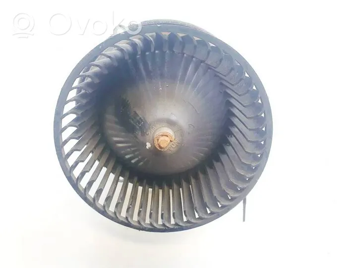 Ford Transit Soplador/ventilador calefacción 