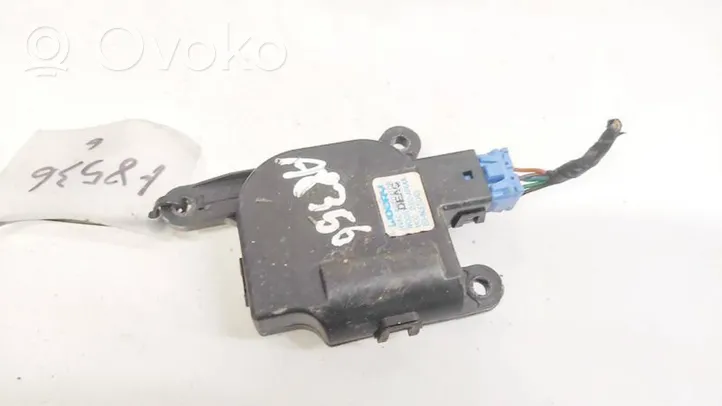 KIA Ceed Motorino attuatore aria D332AP6AA