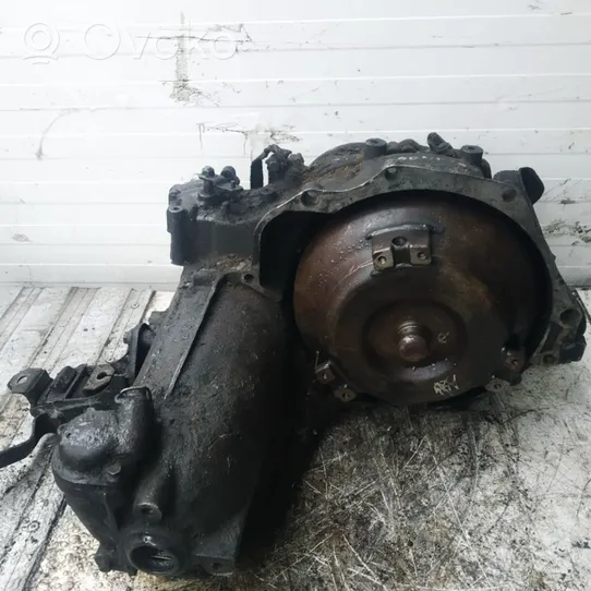 Opel Kadett E Scatola del cambio automatico 8652565