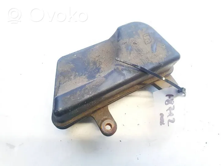 Ford Transit Valve vacuum 1s709j442ad