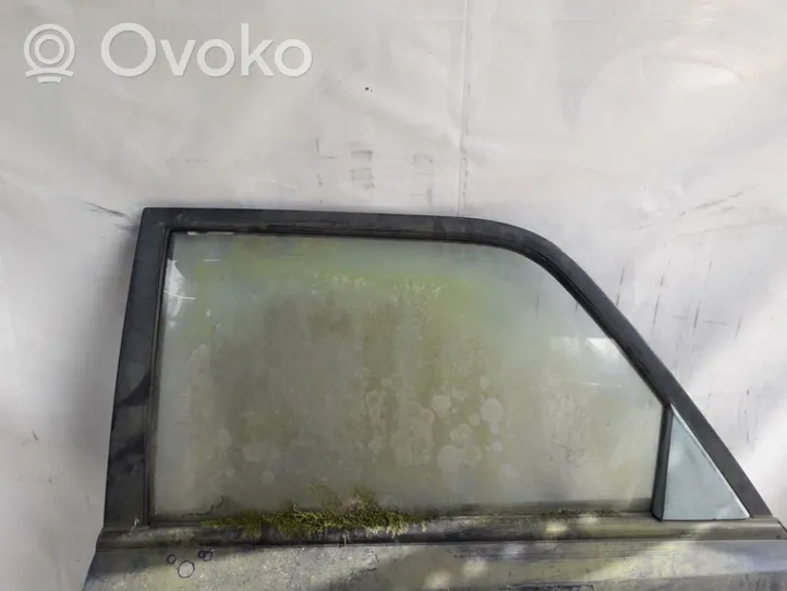 Mazda 323 Rear door PILKA