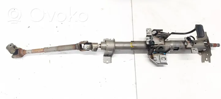 KIA Rio Scatola dello sterzo KA0115