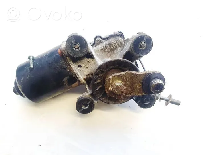 Mazda 323 Moteur d'essuie-glace 8492000951