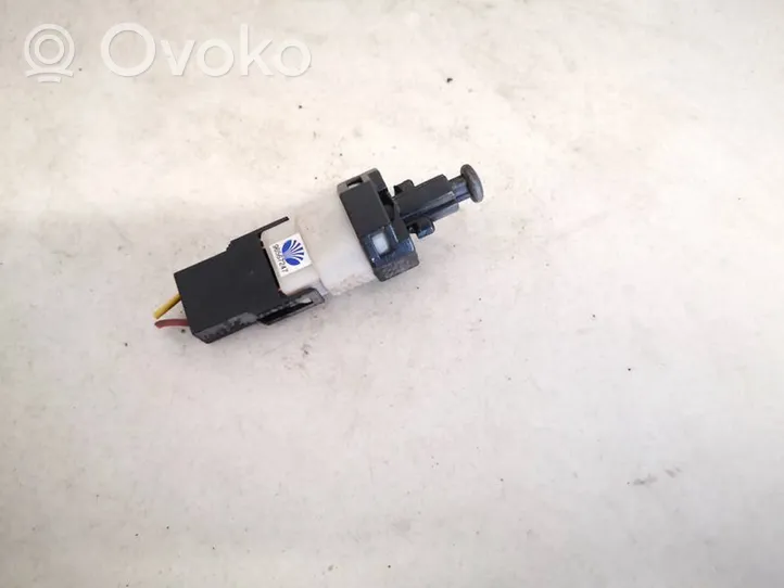 Daewoo Matiz Interruptor sensor del pedal de freno 94580647