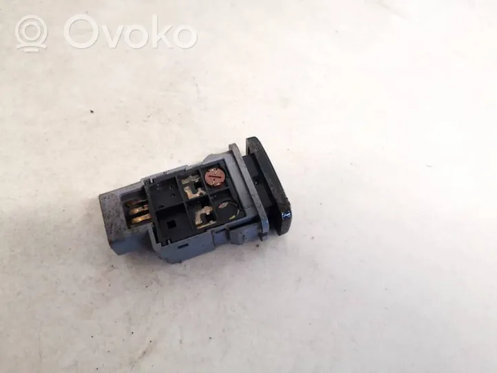 Toyota Land Cruiser (J100) Other switches/knobs/shifts 156935