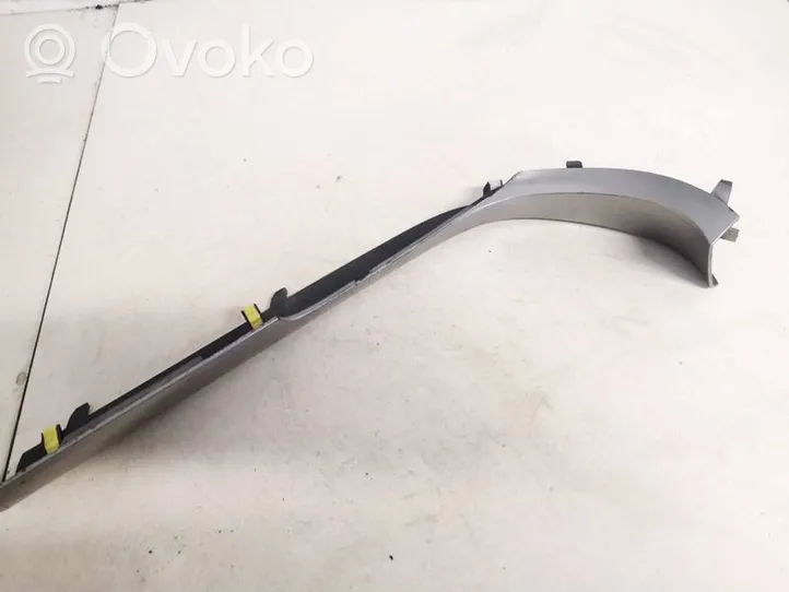 Toyota Land Cruiser (J100) Other interior part 5883360050