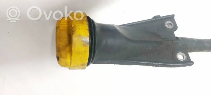 Renault Kadjar Oil level dip stick 8200722808