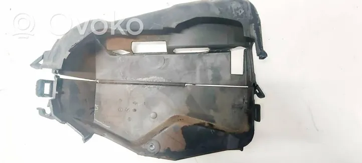 Renault Kadjar Timing belt guard (cover) 135630596r