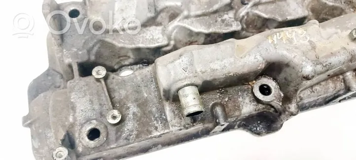 Honda CR-V Cache culbuteur 