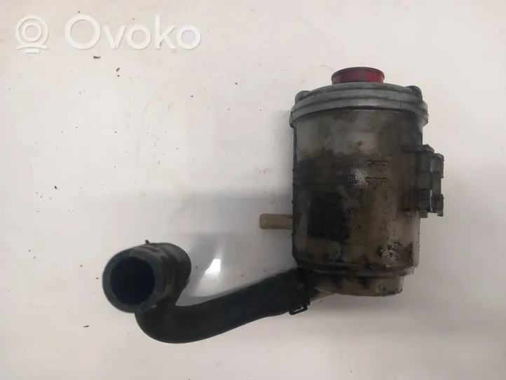 Honda CR-V Power steering fluid tank/reservoir 