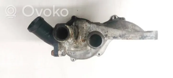 Audi 100 S4 C4 Pompa dell’acqua 037121013A