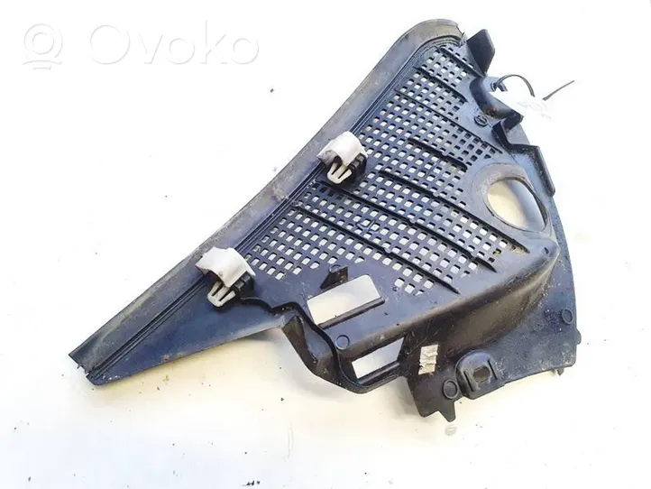 Renault Scenic III -  Grand scenic III Window wiper relay 668620010r