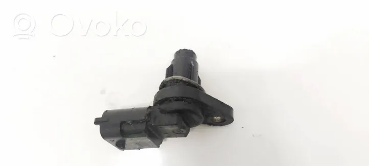 Hyundai i30 Sensor de posición del cigüeñal (Usadas) 9024040002