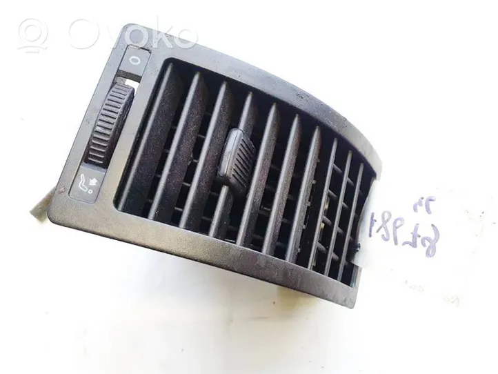 Citroen Xantia Griglia di ventilazione centrale cruscotto 6q0819704