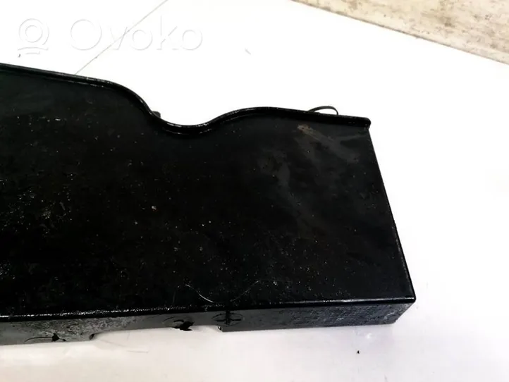 Fiat Punto (188) Inne części wnętrza samochodu 735383316