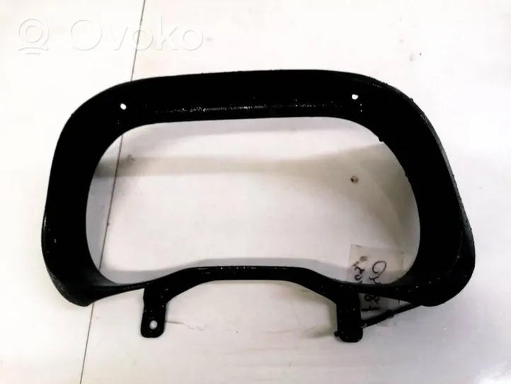 Fiat Punto (188) Dashboard trim 735335669