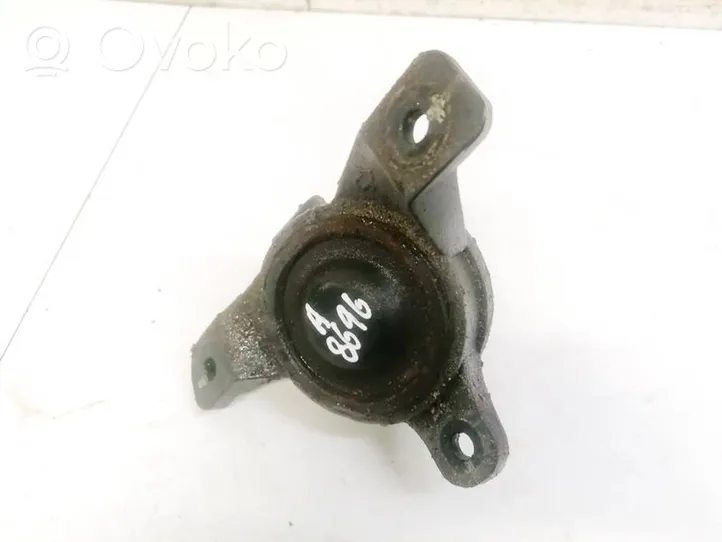 Subaru B9 Tribeca Support de moteur, coussinet 