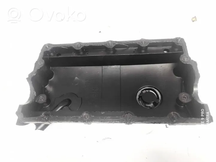 Volkswagen PASSAT B5 Copertura per bilanciere albero a camme 