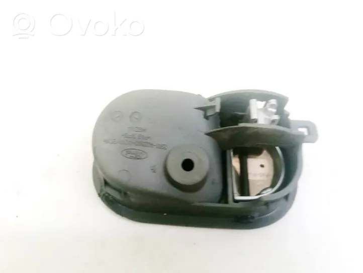 Ford Fiesta Maniglia interna per portiera anteriore 2S61A22600ADW