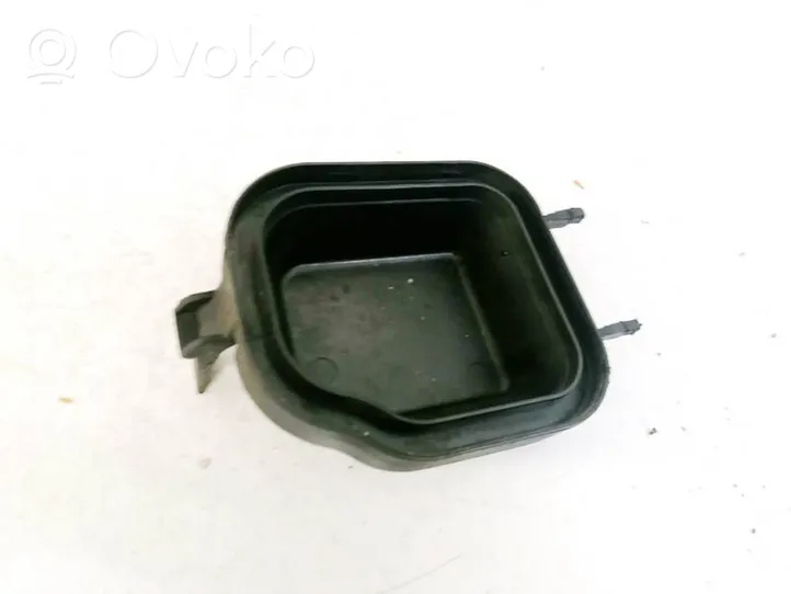 Ford Focus Parapolvere per faro/fanale 0374D