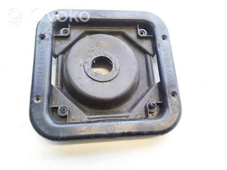 Ford Explorer Other exterior part 