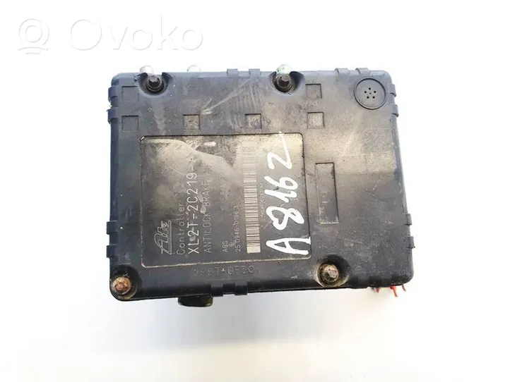 Ford Explorer Pompa ABS 25094601863