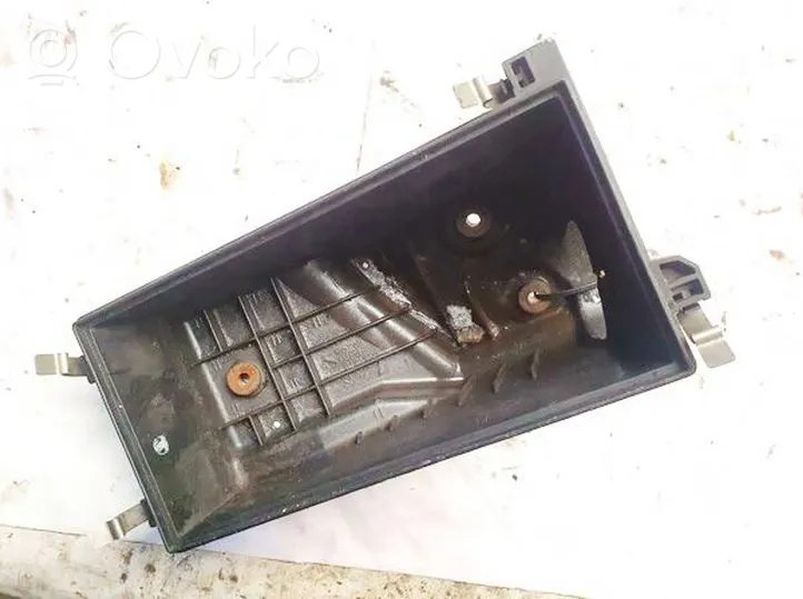 Toyota Corolla Verso AR10 Caja del filtro de aire 4614485912