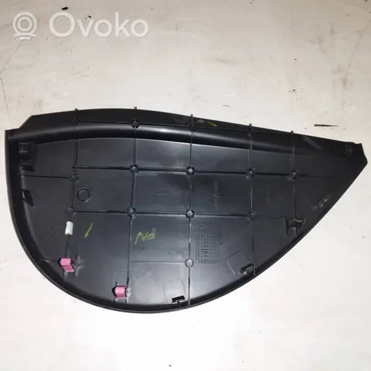 Toyota Avensis T270 Other interior part 5531805010