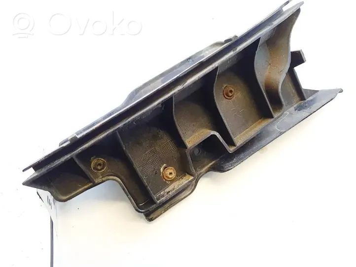 Audi A6 S6 C6 4F Takapuskurin kannake 4f5807892