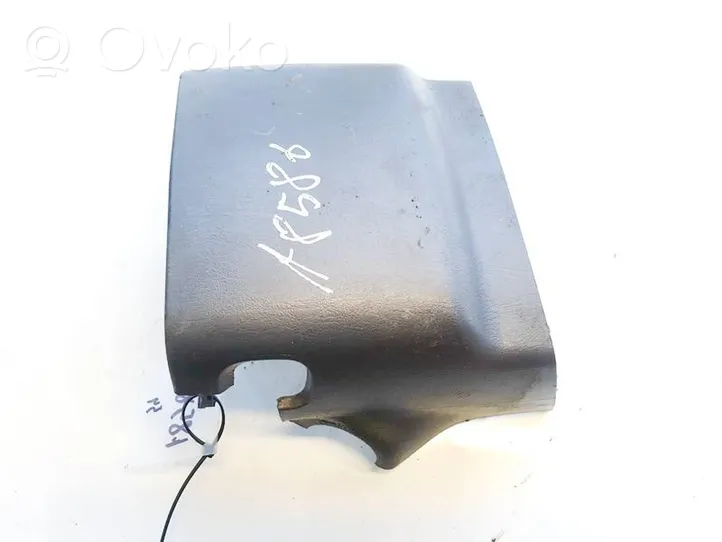 Toyota Previa (XR30, XR40) II Rivestimento del piantone del volante 4528628350