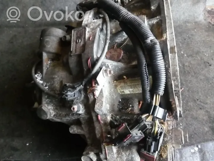 Opel Sintra Automatic gearbox 90522445