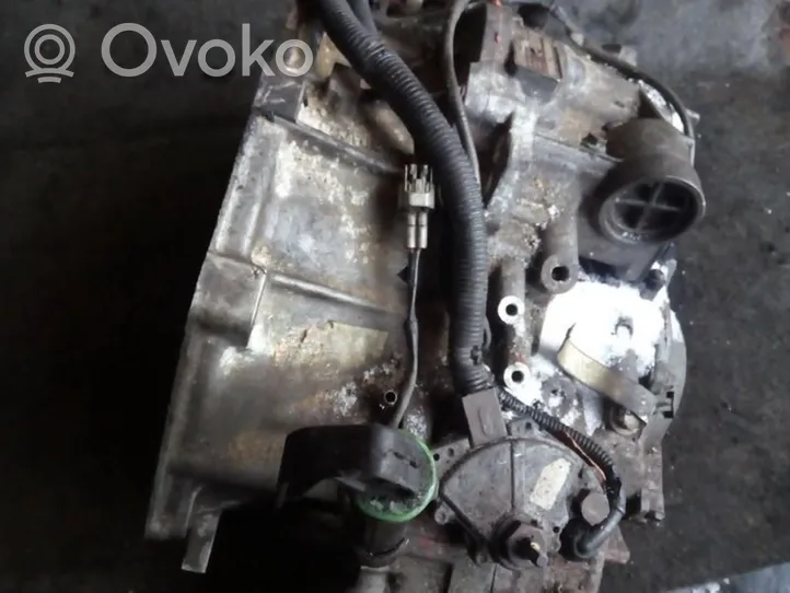 Opel Sintra Automatic gearbox 90522445