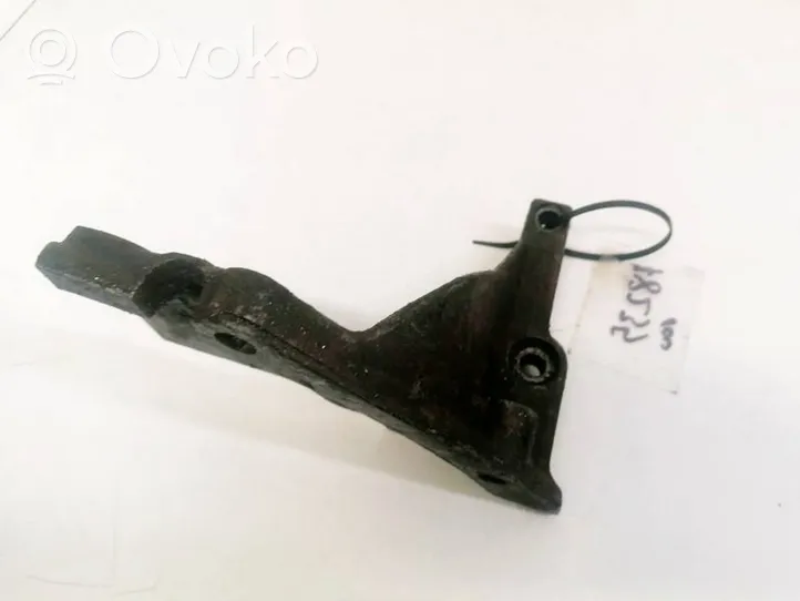 Fiat Ducato Support, suspension du moteur 035199307E