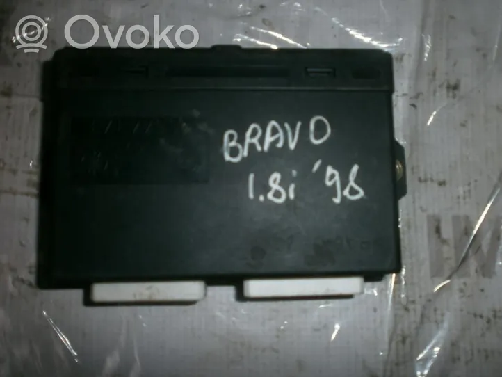 Fiat Bravo - Brava Module confort 46544373