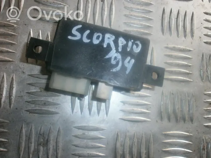 Ford Scorpio Inne komputery / moduły / sterowniki 85gg13150ba