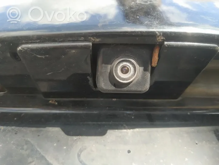 Nissan Murano Z50 Rear view/reversing camera 