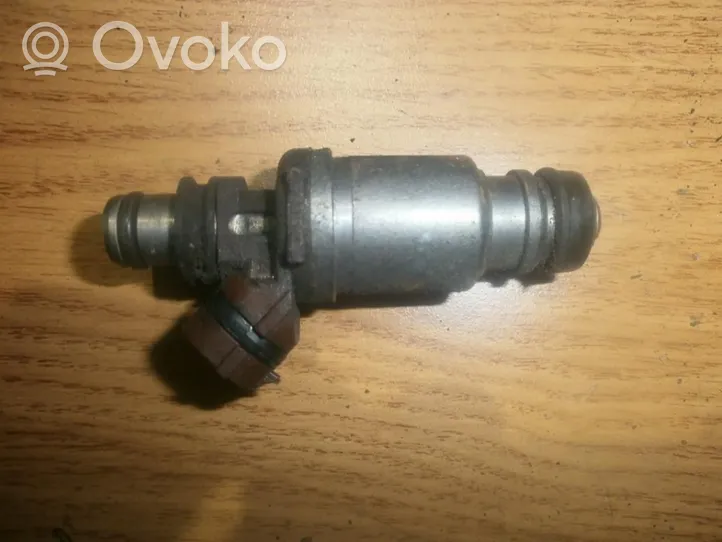 Lexus GS 300 400 430 Injecteur de carburant 2325046030