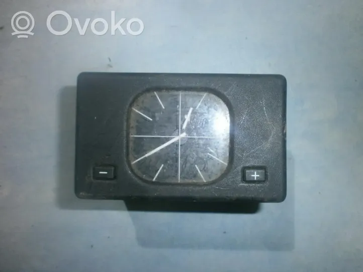 BMW 5 E34 Monitori/näyttö/pieni näyttö 1374282