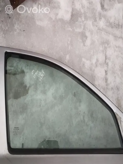 Volvo S60 Fenster Scheibe Tür vorne (4-Türer) 