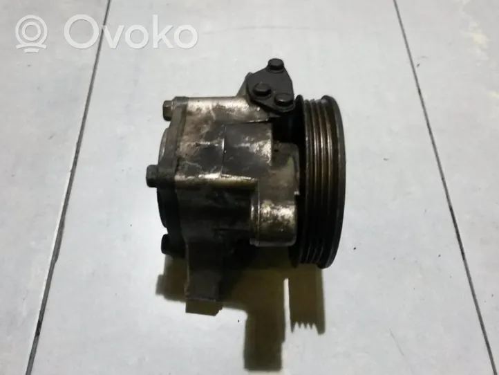 Honda Shuttle Pompe de direction assistée p1e059813v