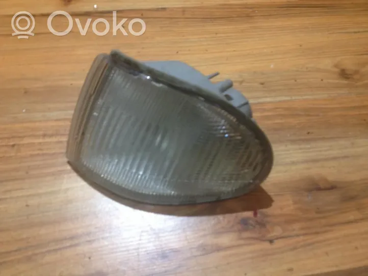 Hyundai Sonata Frontblinker 012211505lc