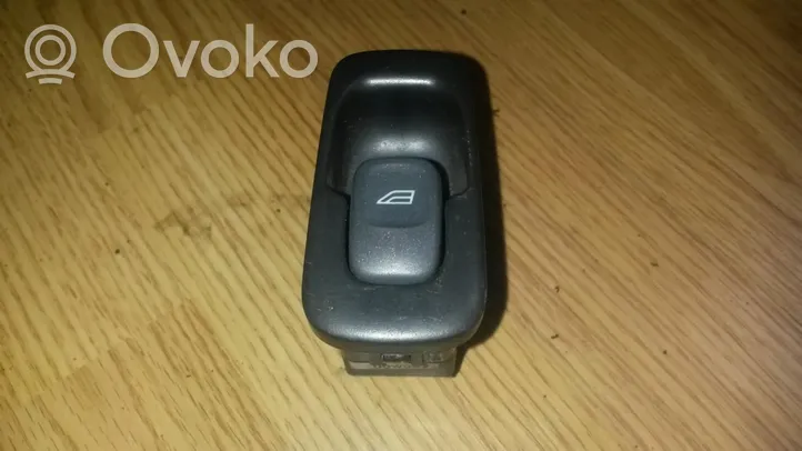 Volvo S80 Przyciski szyb 9476695