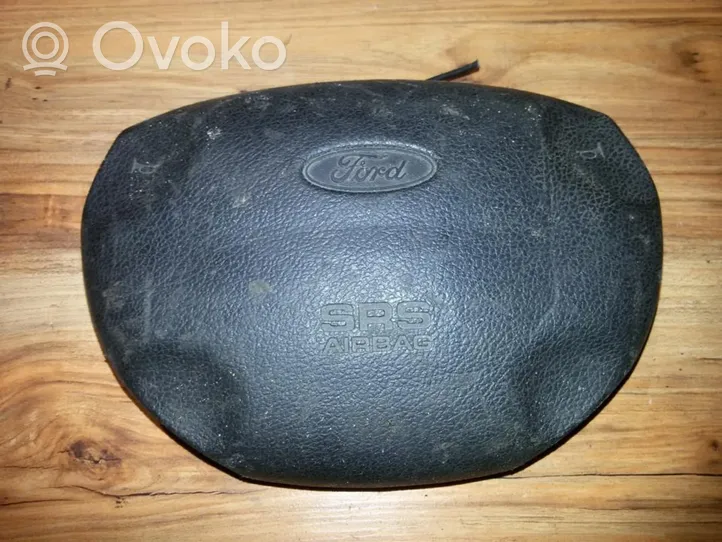 Ford Escort Airbag dello sterzo 95ABA042B85BCYYEC